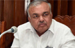 Ensure bandh is peaceful: Reddy tells protesters